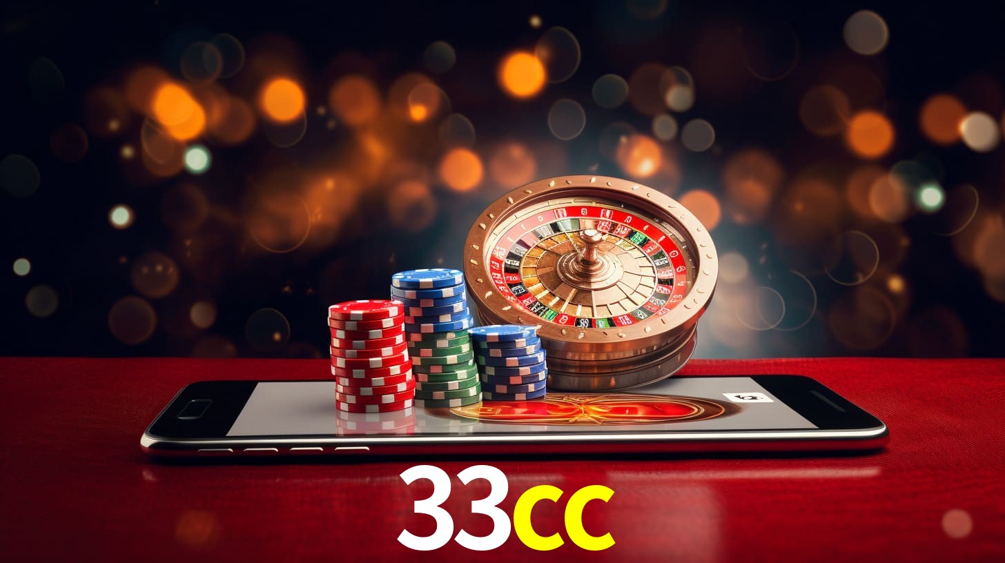 Sobre a conta e senha do 33cc